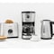 Starfrit Black Drip 12 Cup Coffee Maker 024001-002-0000 - alternate 8